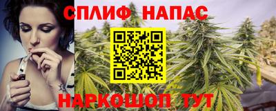 PSILOCYBIN Нальчик