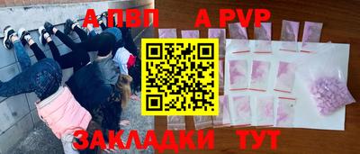 PSILOCYBIN Нальчик